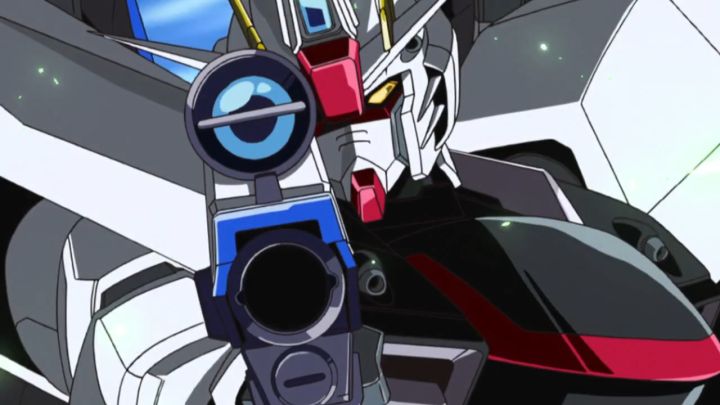 [건담 시드 데스티니] 전작 주인공의 깽판_42.jpg