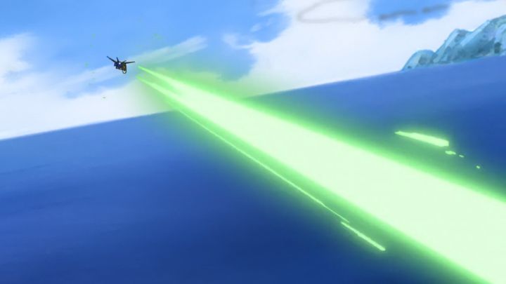 [건담 시드 데스티니] 전작 주인공의 깽판_46.jpg