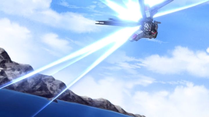 [건담 시드 데스티니] 전작 주인공의 깽판_48.jpg