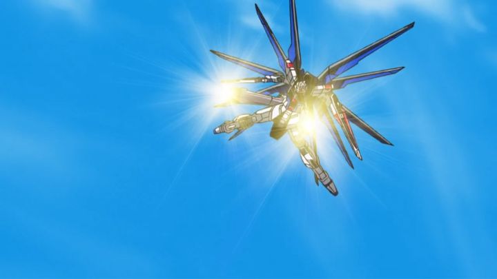 [건담 시드 데스티니] 전작 주인공의 깽판_52.jpg