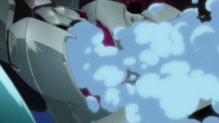 [건담 시드 데스티니] 전작 주인공의 깽판_55.jpg