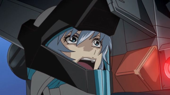 [건담 시드 데스티니] 전작 주인공의 깽판_56.jpg