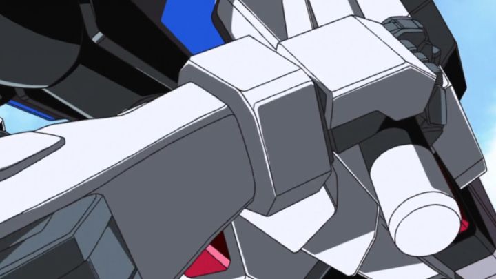 [건담 시드 데스티니] 전작 주인공의 깽판_59.jpg