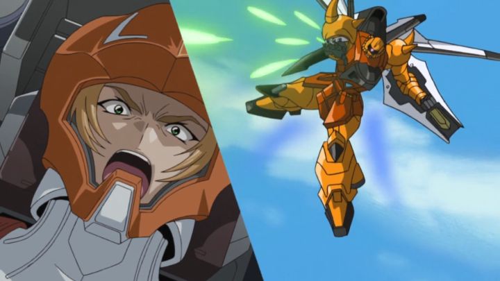 [건담 시드 데스티니] 전작 주인공의 깽판_62.jpg