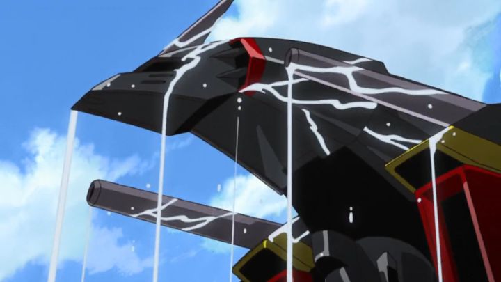 [건담 시드 데스티니] 전작 주인공의 깽판_69.jpg