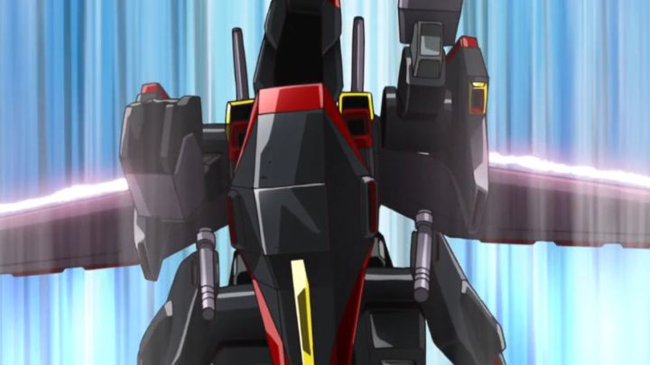 [건담 시드 데스티니] 전작 주인공의 깽판_72.jpg