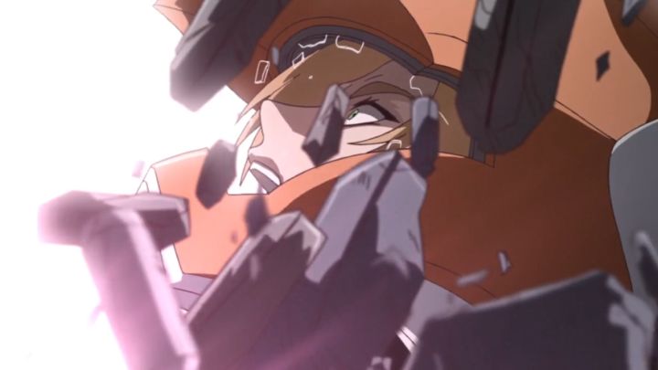 [건담 시드 데스티니] 전작 주인공의 깽판_78.jpg