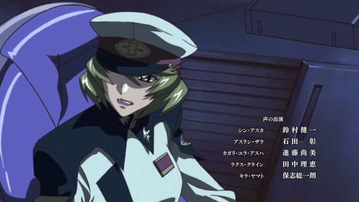 [건담 시드 데스티니] 전작 주인공의 깽판_86.jpg