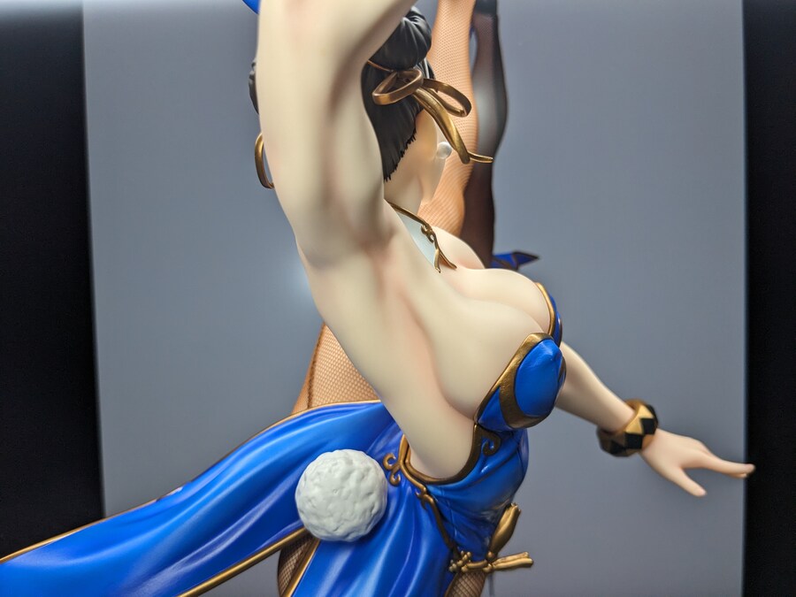 [프링] 춘리 바니 Ver. Chun-Li Bunny Ver._16.jpg