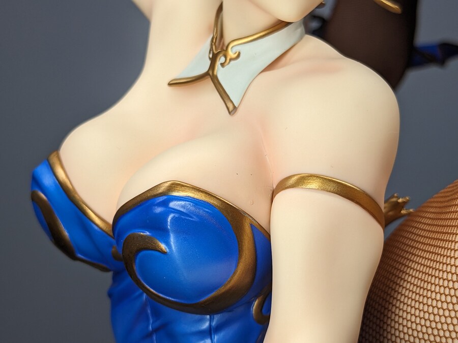 [프링] 춘리 바니 Ver. Chun-Li Bunny Ver._20.jpg