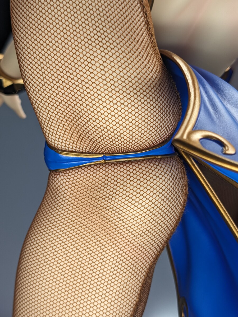 [프링] 춘리 바니 Ver. Chun-Li Bunny Ver._23.jpg