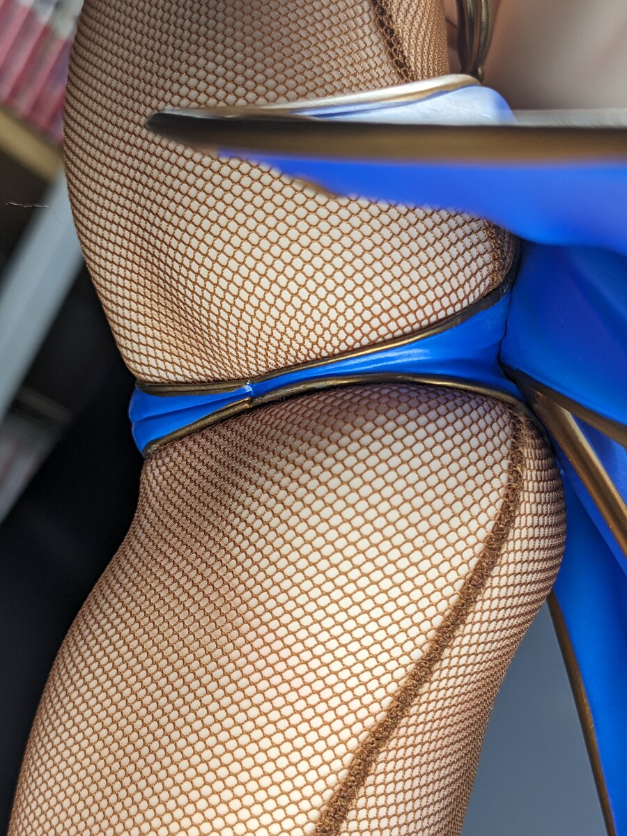 [프링] 춘리 바니 Ver. Chun-Li Bunny Ver._24.jpg