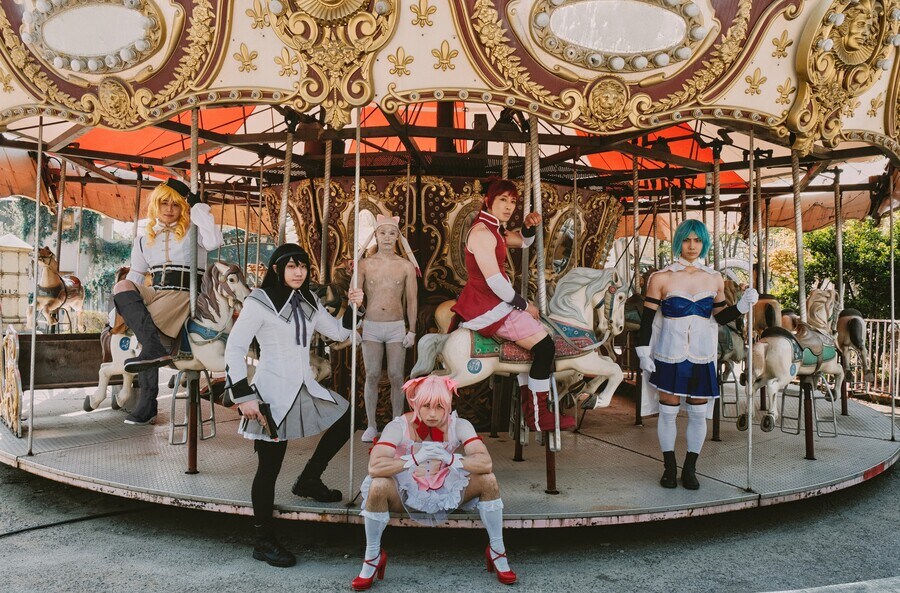 최강의 마법소녀_2.jpg