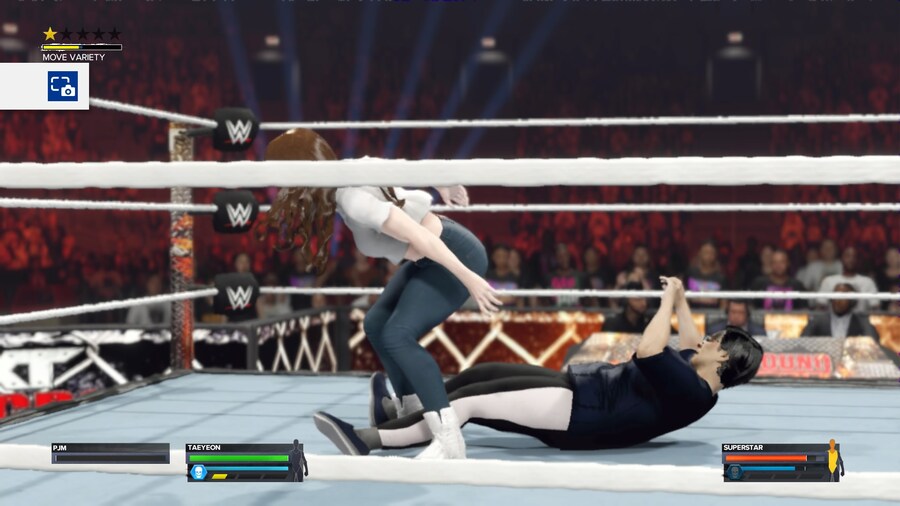 WWE2K24 - 오랜만에 24 플레이_13.jpg