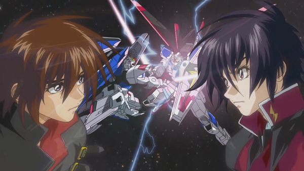 [건담 시드 데스티니] 전작 주인공의 깽판_91.jpg