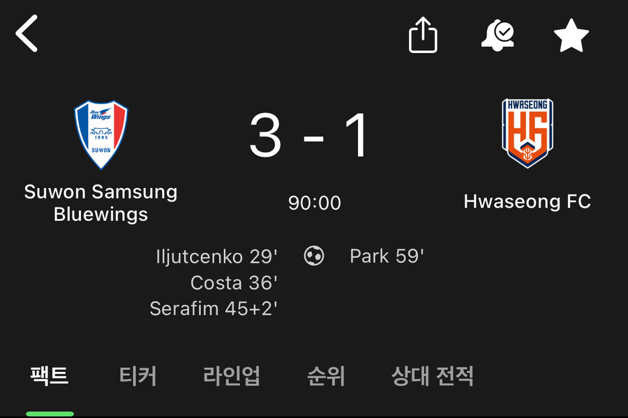 무실점은 아쉽지만_1.jpg