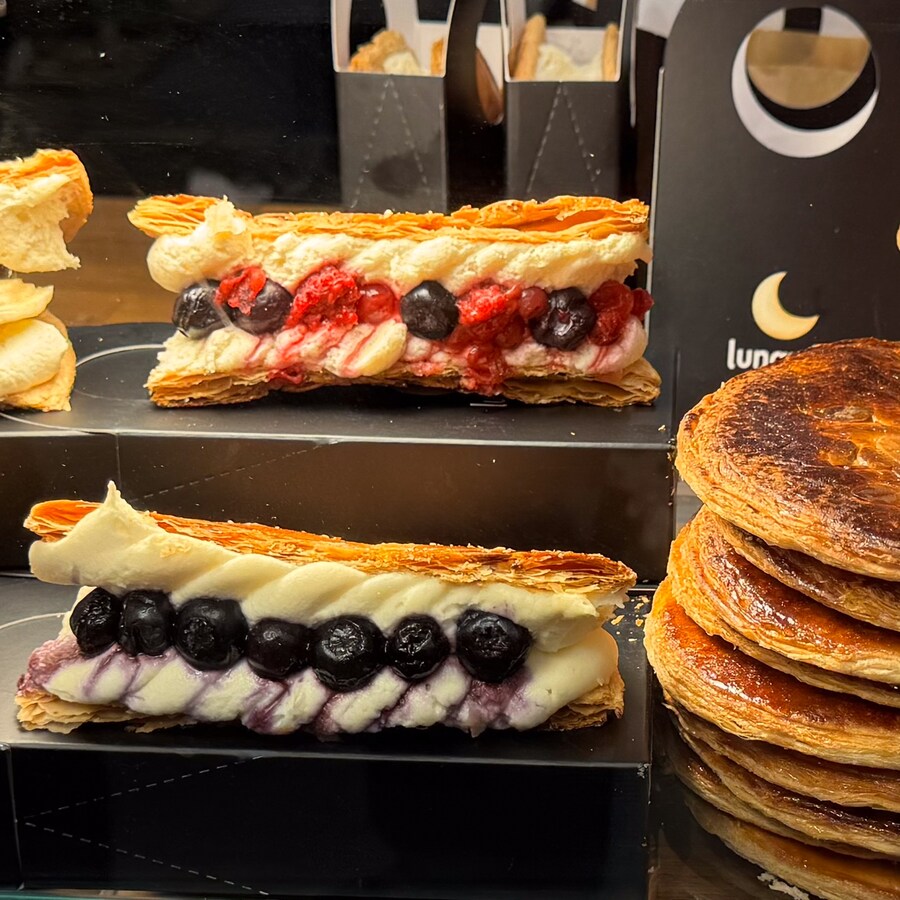 디저트) 셜 유게이들만 모르는 팩트._1.jpg