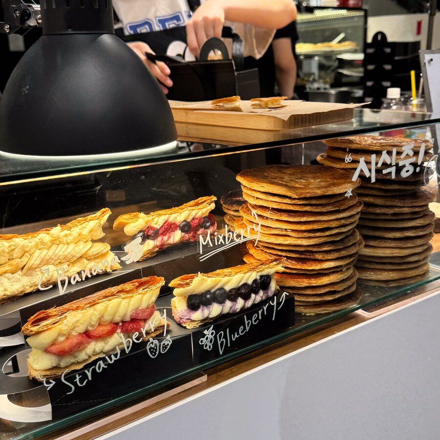 디저트) 셜 유게이들만 모르는 팩트._2.jpg