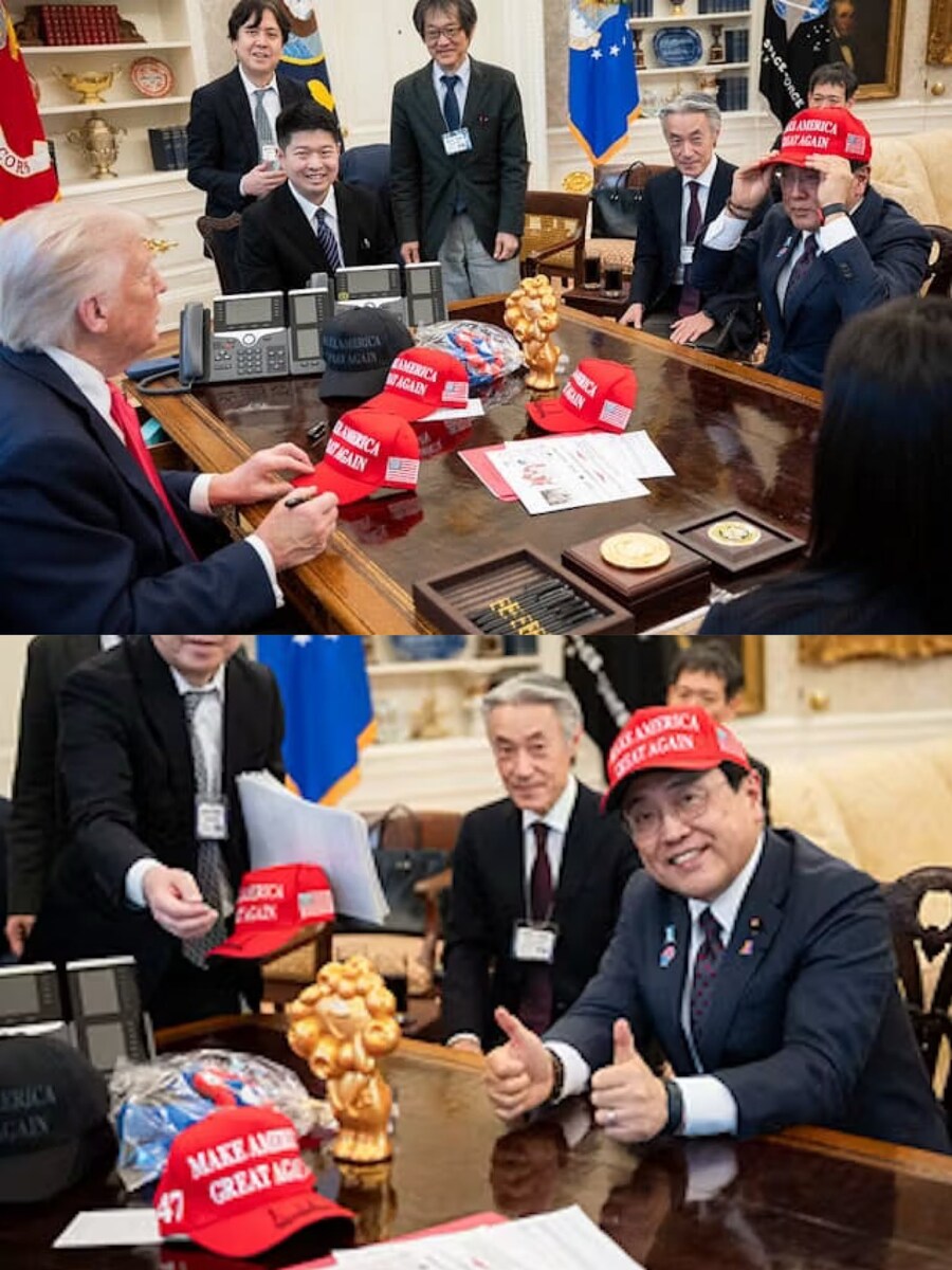일본이 트럼프한테 빌빌 기었는데도 맞은 이유_2.jpg
