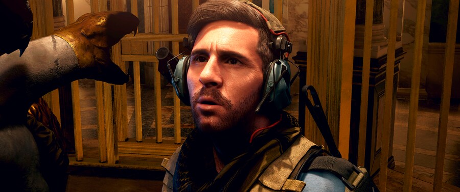 RE4R) 오일 바른 애슐리.jpgif_2.png