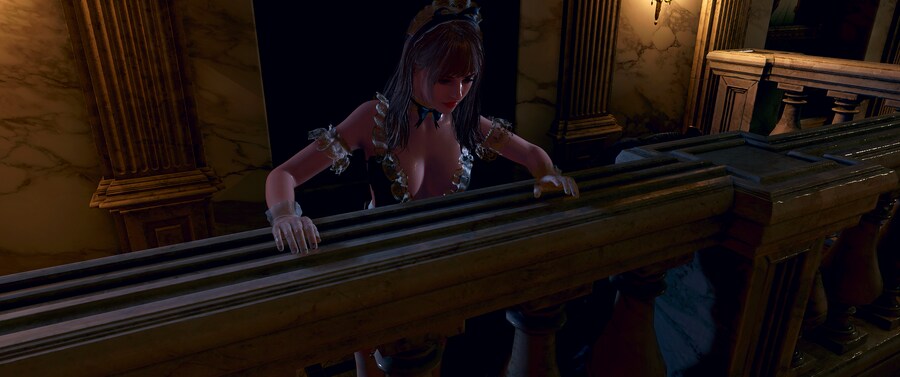 RE4R) 오일 바른 애슐리.jpgif_3.png