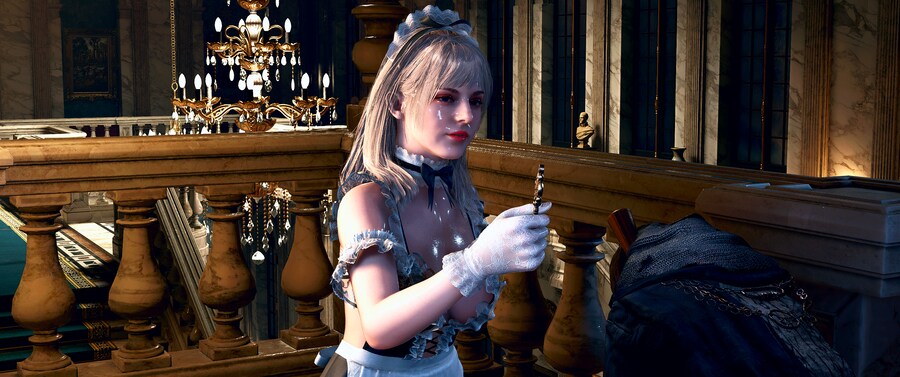 RE4R) 오일 바른 애슐리.jpgif_13.png