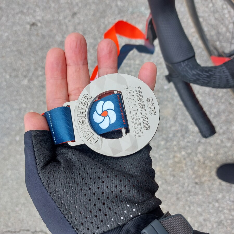 홍천그란폰도 완주했습니다_2.jpg