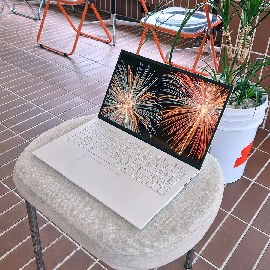 [네이버] 2025년 LG그램 노트북 AI AMD 크라켄5 노트북 [134만원대]_4.jpg