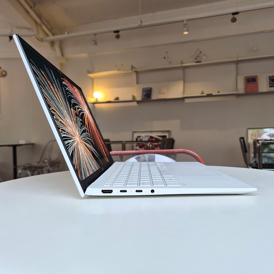 [네이버] 2025년 LG그램 노트북 AI AMD 크라켄5 노트북 [134만원대]_6.jpg