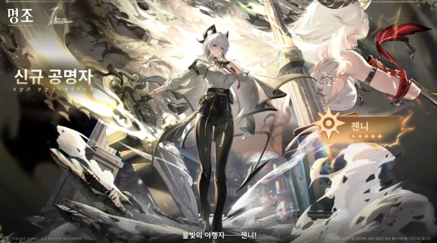 명조) 2.3 업데이트 내용 총 정리_1.png