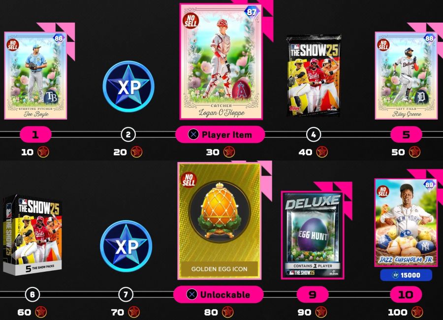 🥚사냥, 🔦드롭 3, DQ, CQ, 정리_2.jpg