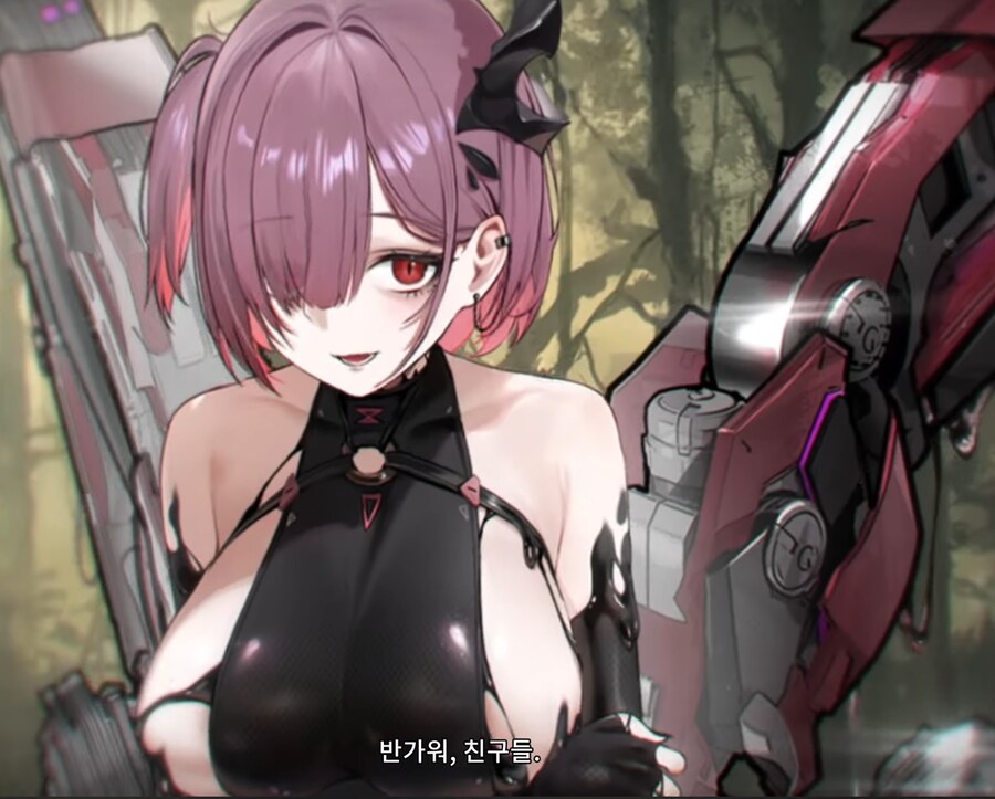 니케) 지즈는 얘가 원본인가보네_1.png