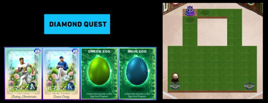 🥚사냥, 🔦드롭 3, DQ, CQ, 정리_38.jpg