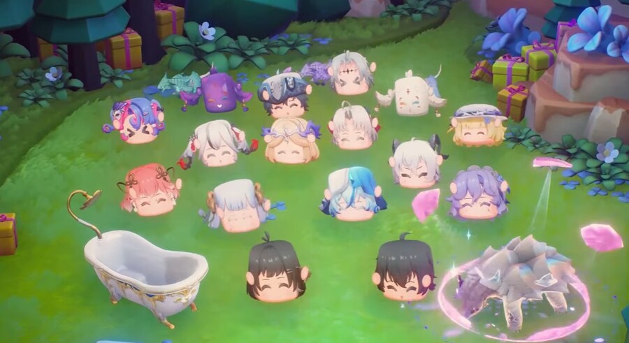 명조) 2.3 업데이트 내용 총 정리_54.png