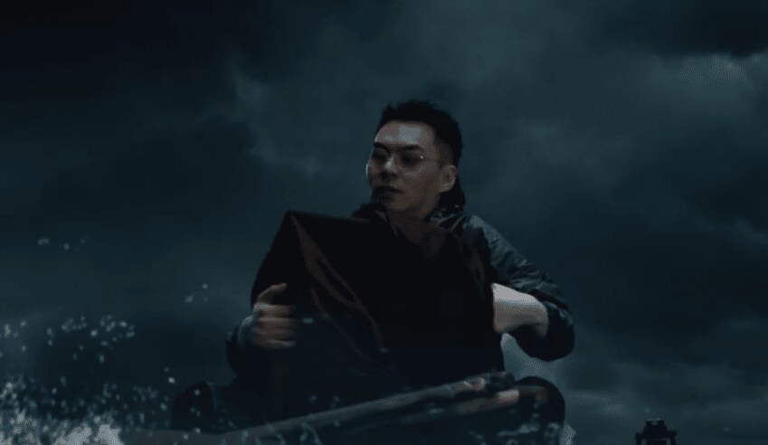 명조)요번 1주년 방송 요약_7.png