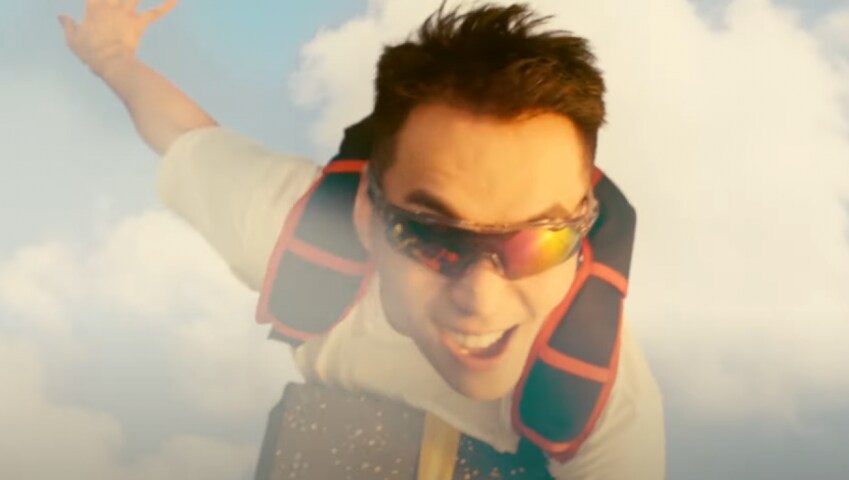 명조)요번 1주년 방송 요약_8.png