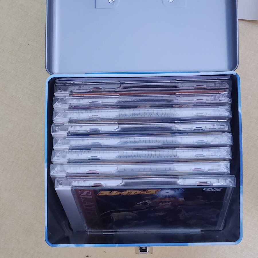 슬레이어즈 DVD-BOX_12.jpg