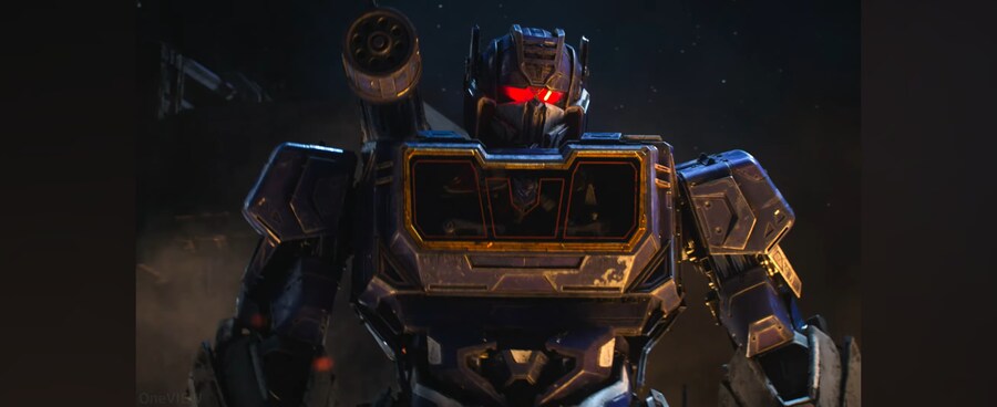 트포)적들에게 둘러싸인 옵티머스가 그곳에서 탈출한 방법_2.jpg