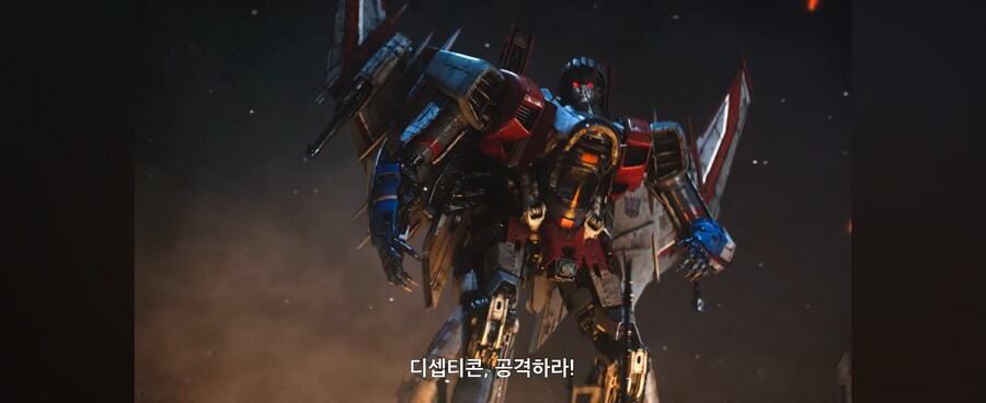 트포)적들에게 둘러싸인 옵티머스가 그곳에서 탈출한 방법_3.jpg