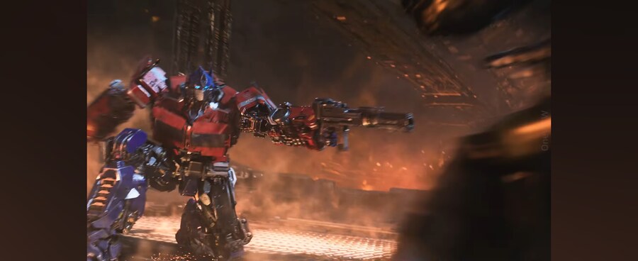 트포)적들에게 둘러싸인 옵티머스가 그곳에서 탈출한 방법_8.jpg