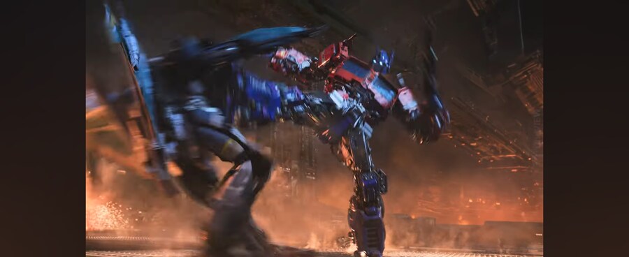 트포)적들에게 둘러싸인 옵티머스가 그곳에서 탈출한 방법_9.jpg