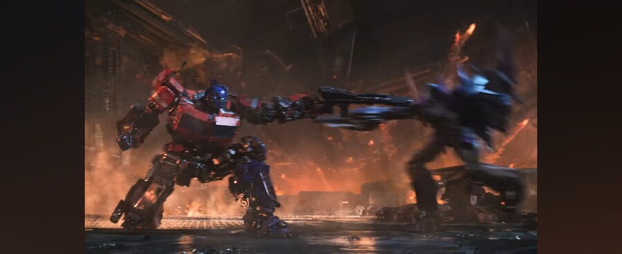 트포)적들에게 둘러싸인 옵티머스가 그곳에서 탈출한 방법_10.jpg