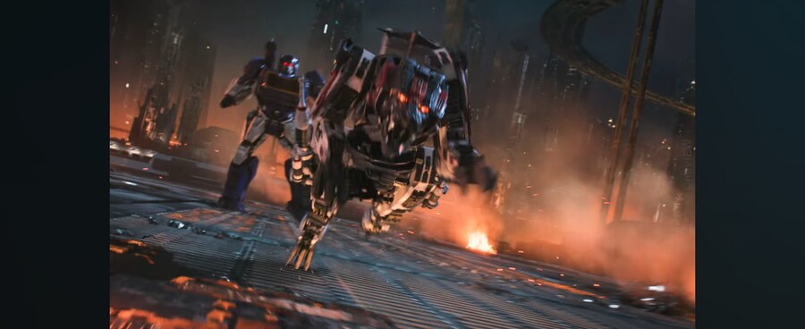 트포)적들에게 둘러싸인 옵티머스가 그곳에서 탈출한 방법_13.jpg