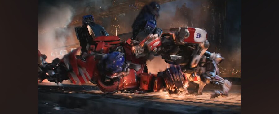 트포)적들에게 둘러싸인 옵티머스가 그곳에서 탈출한 방법_14.jpg