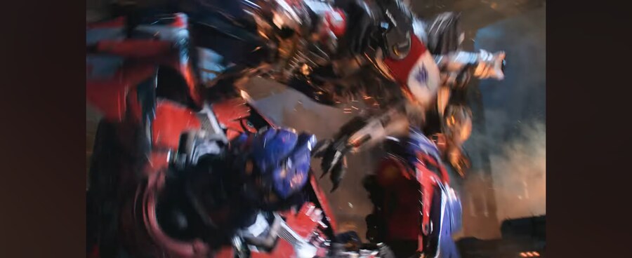 트포)적들에게 둘러싸인 옵티머스가 그곳에서 탈출한 방법_15.jpg