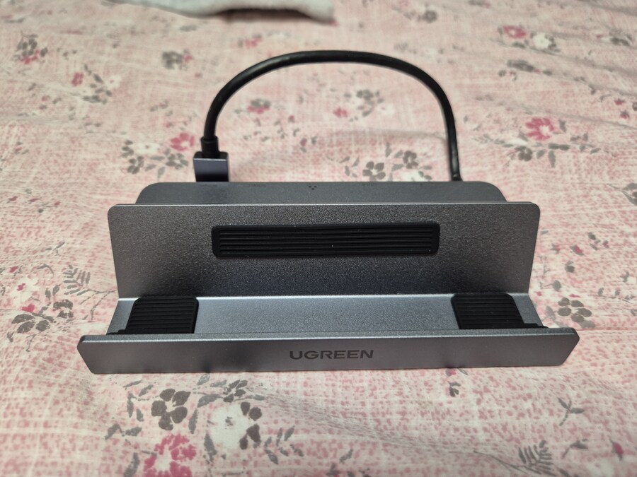 드디어 지른 MSI CLAW A1M U7 입니다!!!_8.jpg