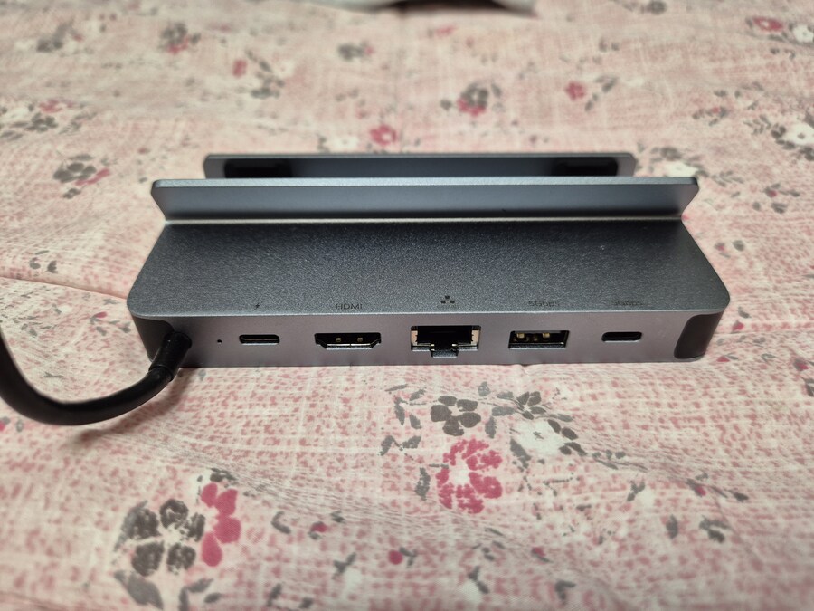 드디어 지른 MSI CLAW A1M U7 입니다!!!_9.jpg