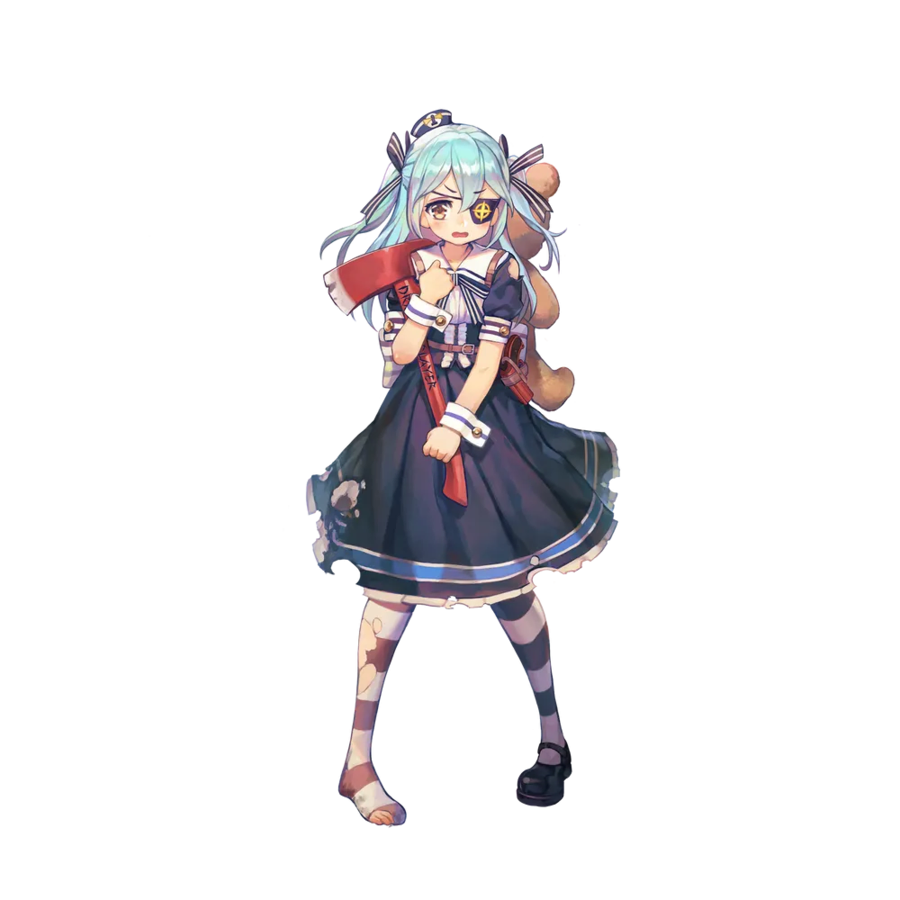 라오진)오늘자 놀라운 사실_5.webp