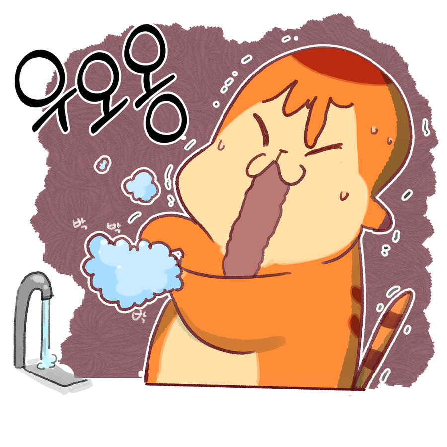 냉장고 아래_5.jpg