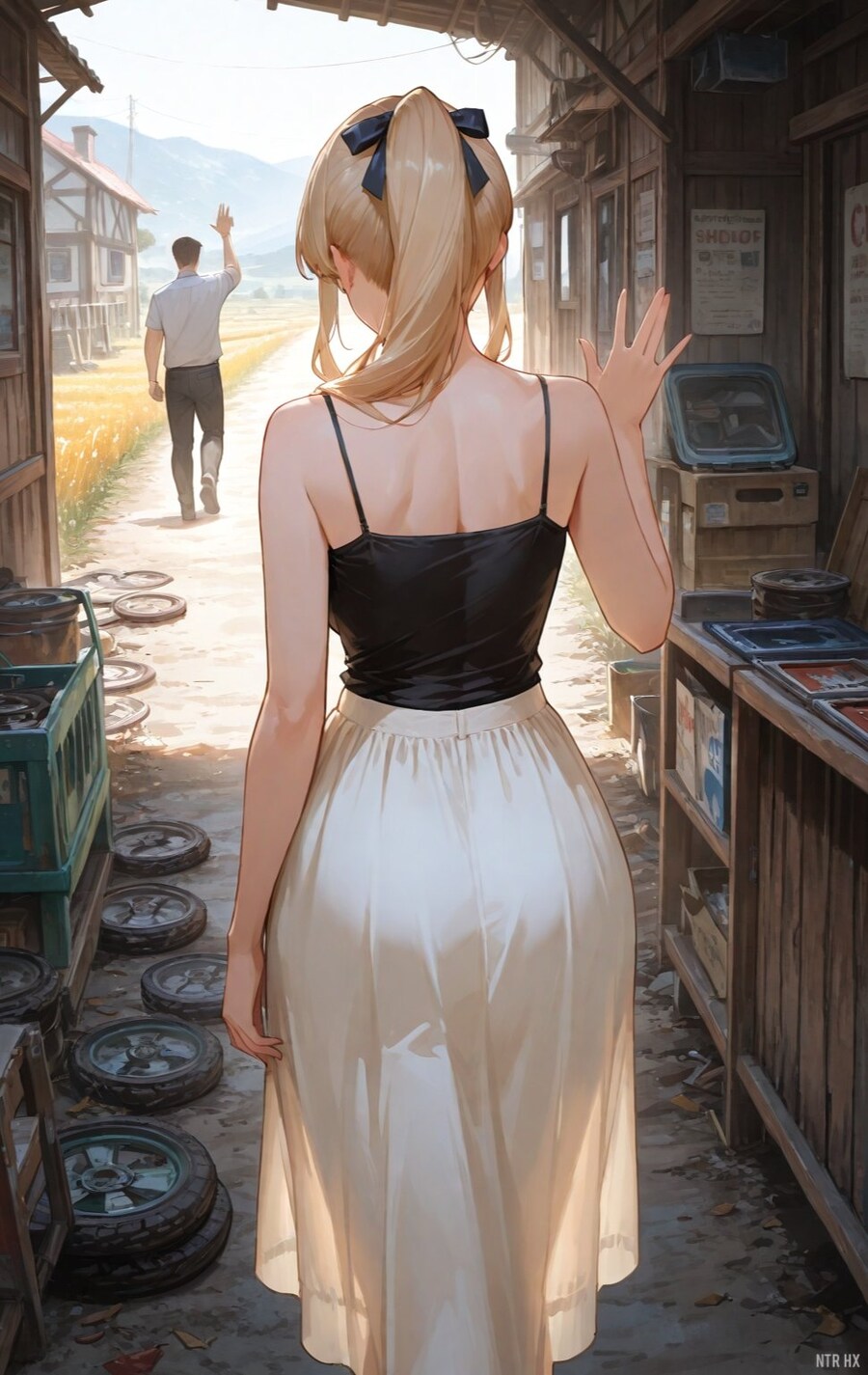NTR) AI로 NTR만 만드는 사람도 있구나.._2.jpg
